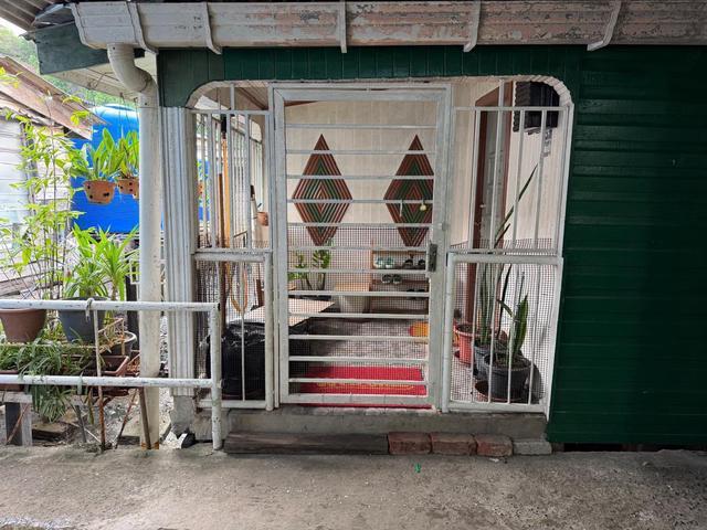 Property for sale in Sandakan Town, Sabah