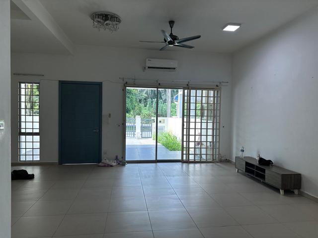 Residential House for rent in Sandakan Town, Sabah