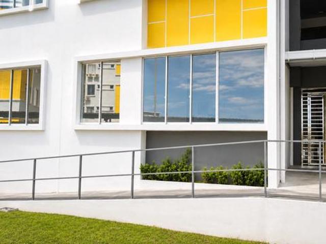 Apartment for sale in Tawau Division, Sabah
