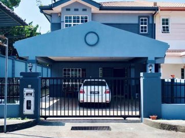 Residential House for rent in Tawau Division, Sabah