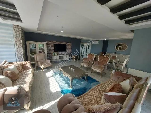 Sariçam, Adana içerisinde kiralık Villa