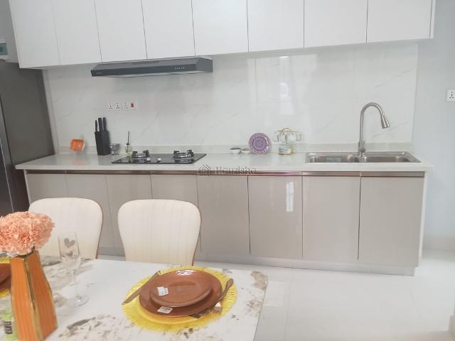 Apartment for rent in Machakos