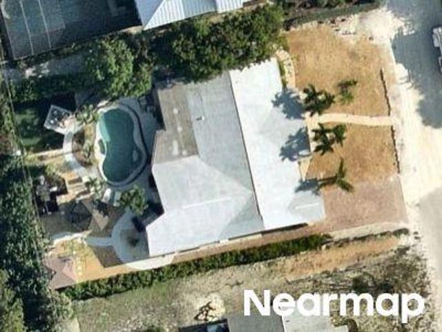 House for sale in Sanibel, Florida