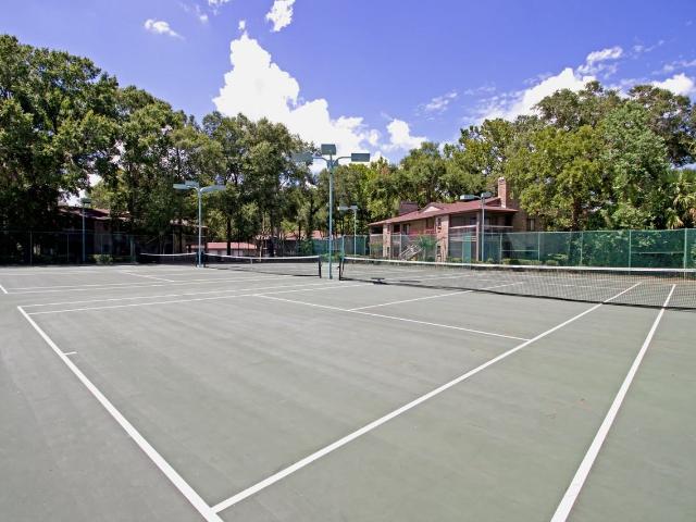 Apartment for rent in Florida
