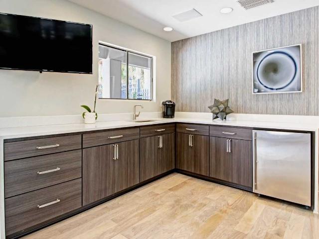 Apartment for rent in Florida