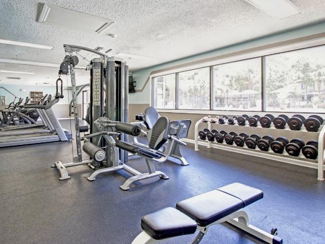 Apartment for rent in Wekiwa Springs