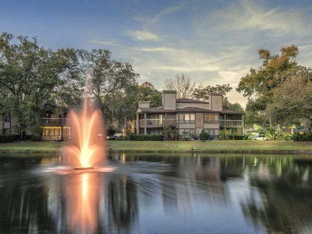 Apartment for rent in Florida