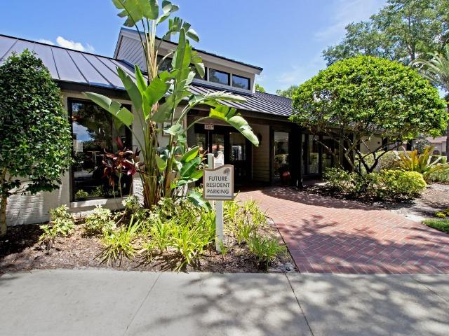 Apartment for rent in Florida