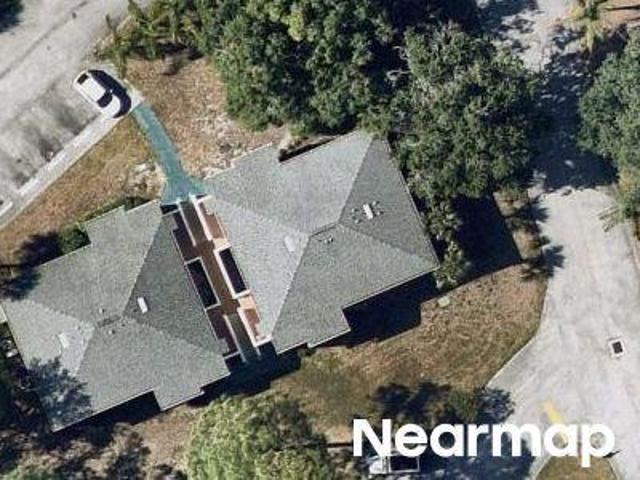 Condo for sale in Oldsmar, Pinellas County