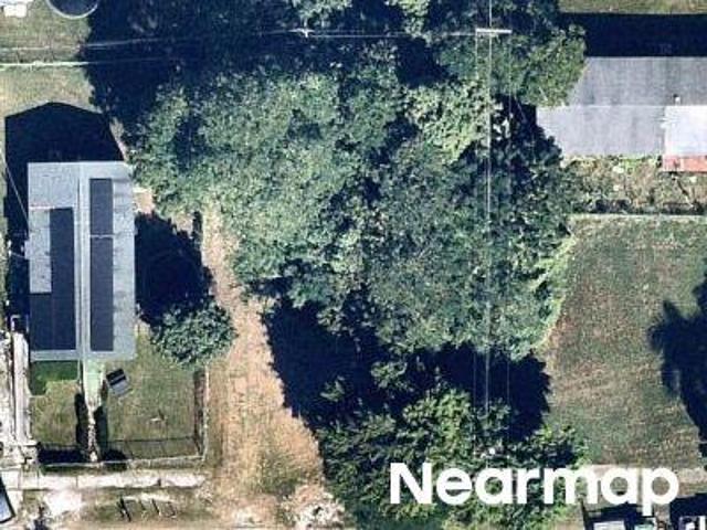 Property for sale in Pahokee, Florida
