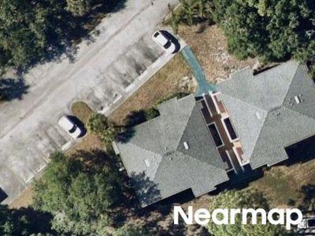 Property for sale in Oldsmar, Pinellas County