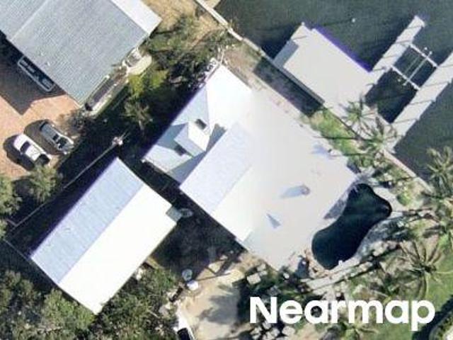 House for sale in Fort Myers Beach, Florida