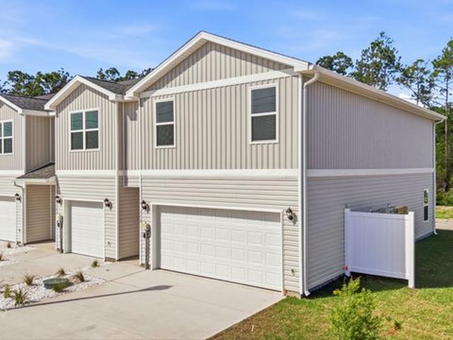 House for sale in Gulf, Florida