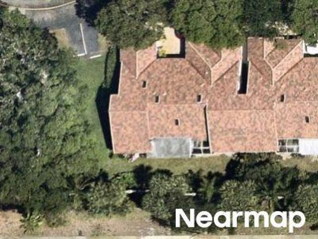 House for sale in Boca Raton, Florida
