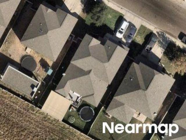 House for sale in Laredo, Texas