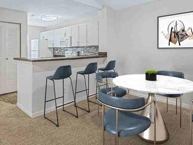 Apartment for rent in Orlando, Florida