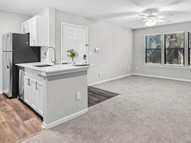 Apartment for rent in Orlando, Florida