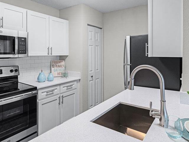 Apartment for rent in Orlando, Florida