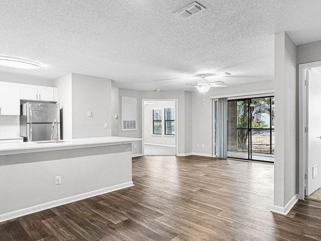 Apartment for rent in Orlando, Florida
