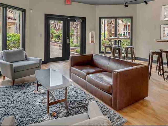 Apartment for rent in Orlando, Florida