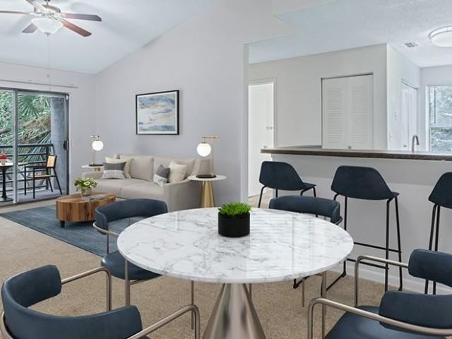 Apartment for rent in Orlando, Florida