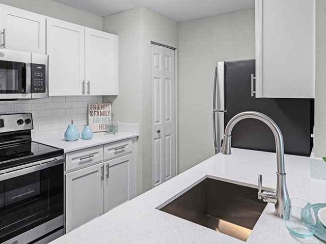 Apartment for rent in Orlando, Florida