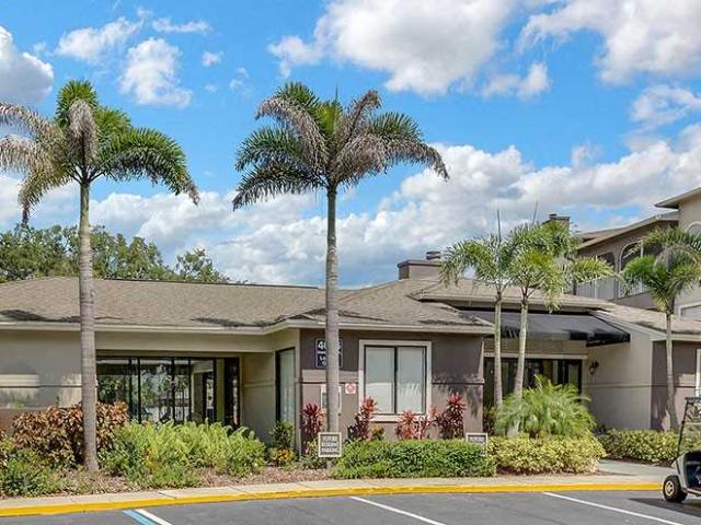 Apartment for rent in Orlando, Florida