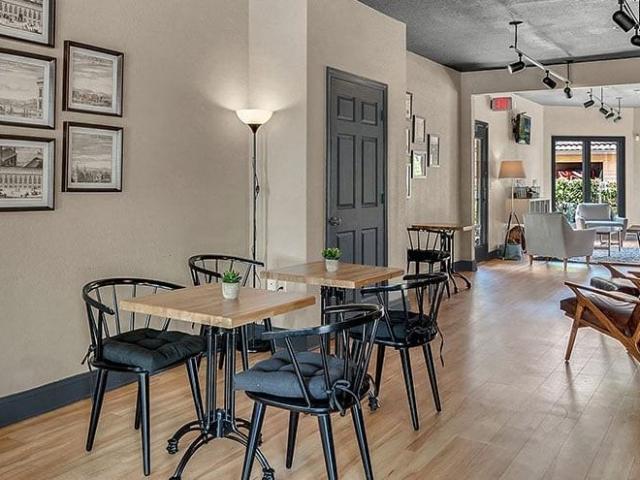 Apartment for rent in Orlando, Florida