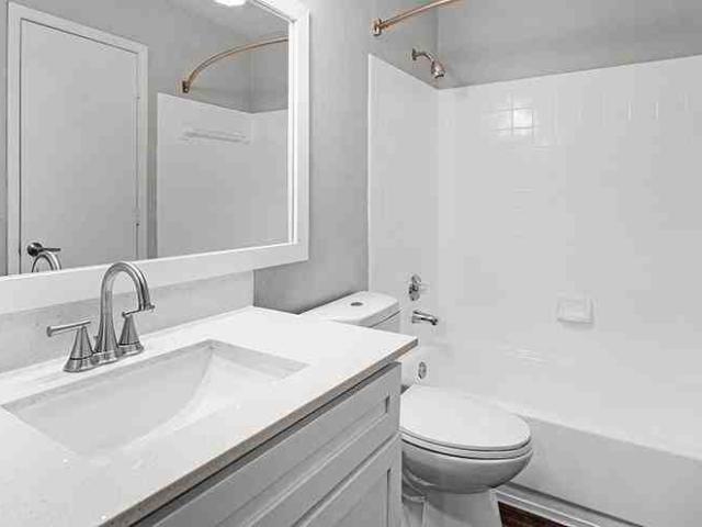 Apartment for rent in Orlando, Florida