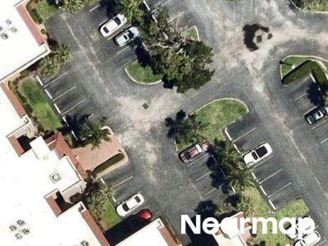 Condo for sale in Pine Island Ridge, Davie
