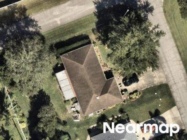 House for sale in Edgewater, Volusia County