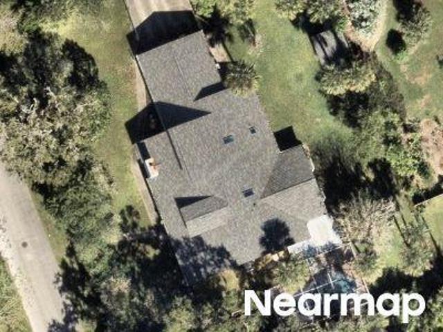 House for sale in Edgewater, Florida