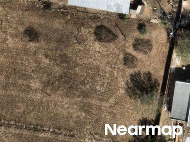 Land for sale in Hidalgo, Texas