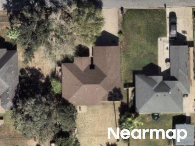 House for sale in Hidalgo, Texas