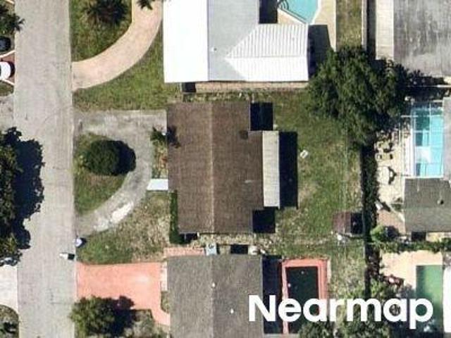 House for sale in Miramar, Florida