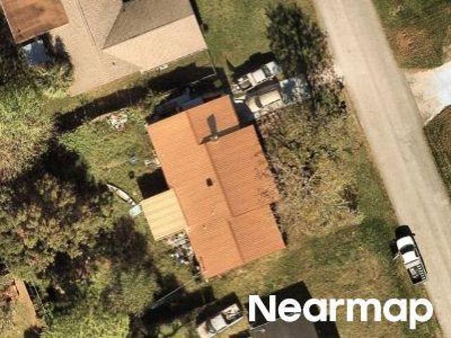 House for sale in Edgewater