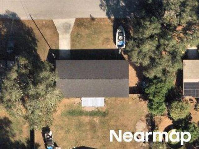 House for sale in Mulberry, Polk County