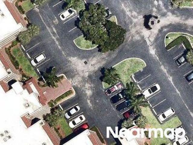 Condo for sale in Davie, Florida