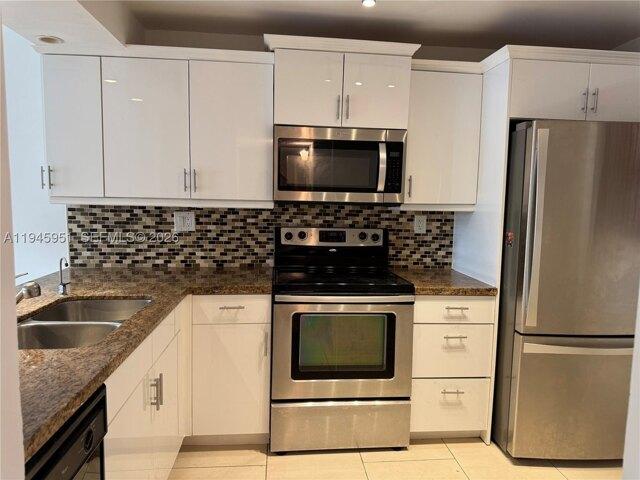 Condo for sale in Davie, Florida