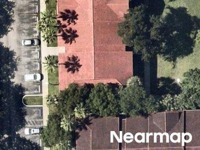 Property for sale in Davie, Broward County