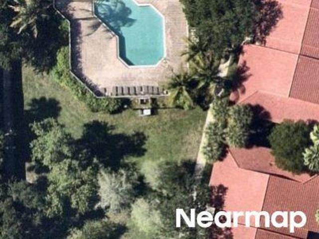 Property for sale in Davie, Florida