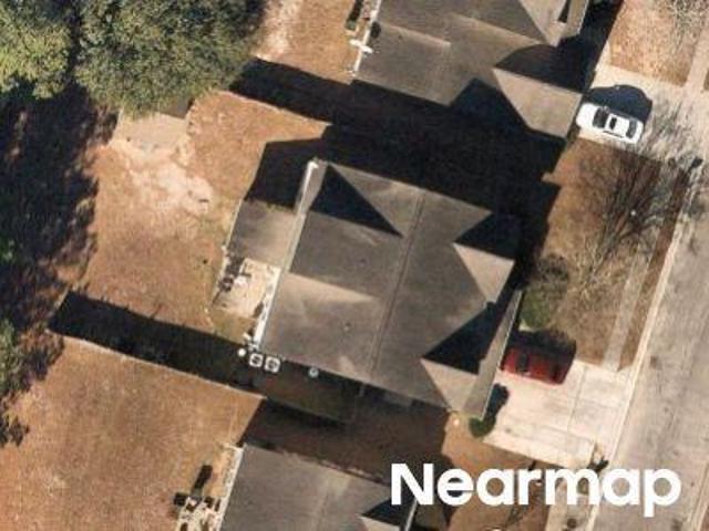 House for sale in Moncks Corner, South Carolina