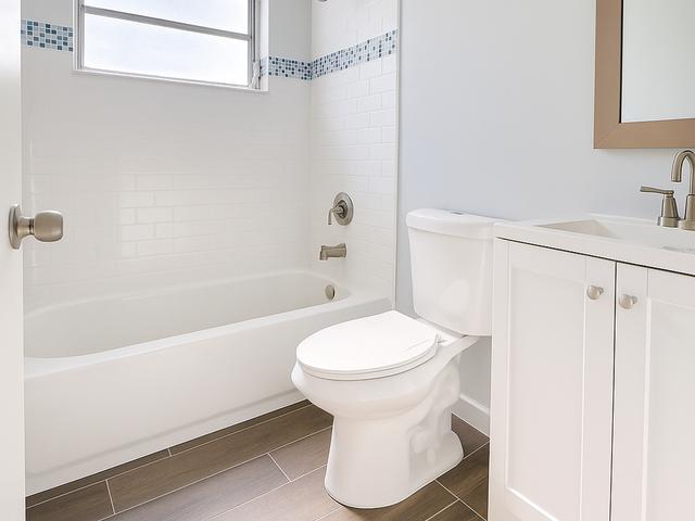 Apartment for rent in Boca Raton, Florida