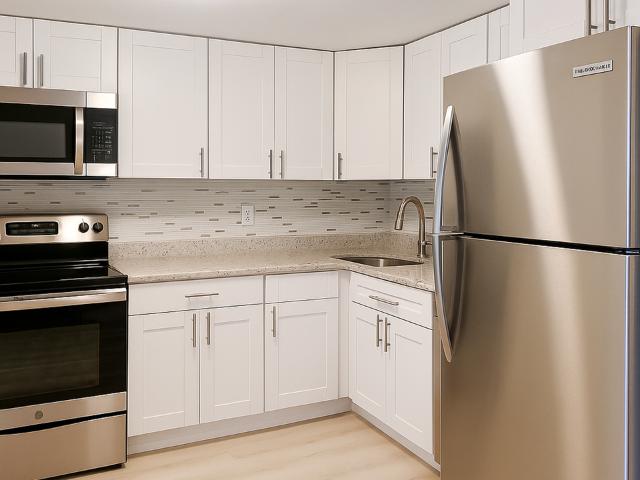 Apartment for rent in Boca Raton, Florida