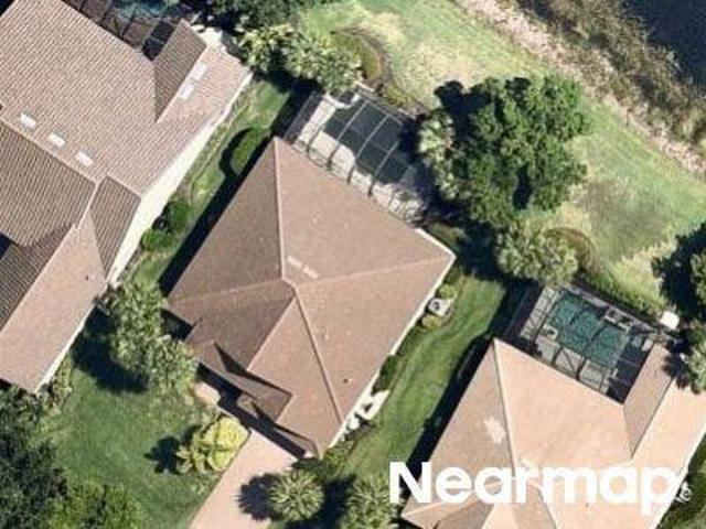 Property for sale in Fort Myers, Florida