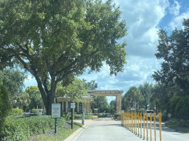 House for sale in Fort Myers, Florida