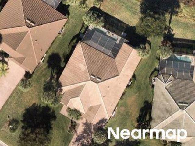 House for sale in Fort Myers, Florida