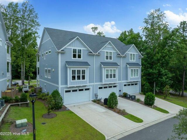 House for sale in Castle Hayne