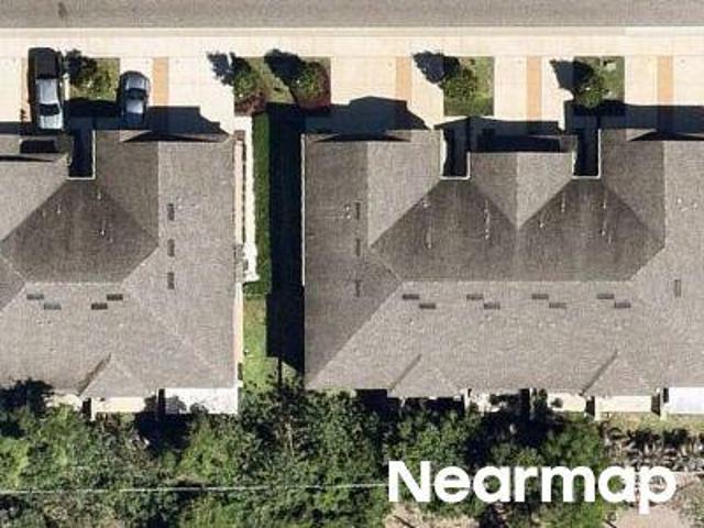 Townhouse for sale in Mango, Florida