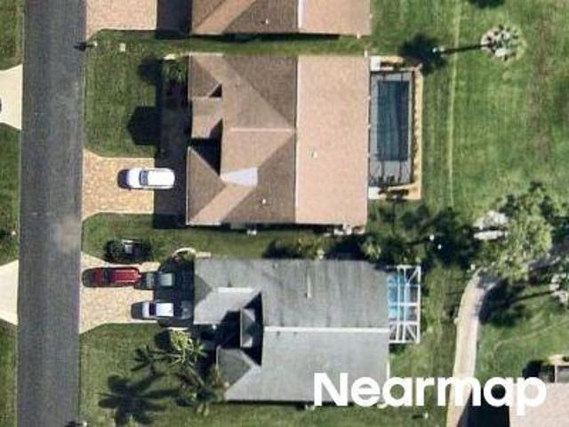 Property for sale in North Fort Myers, Florida